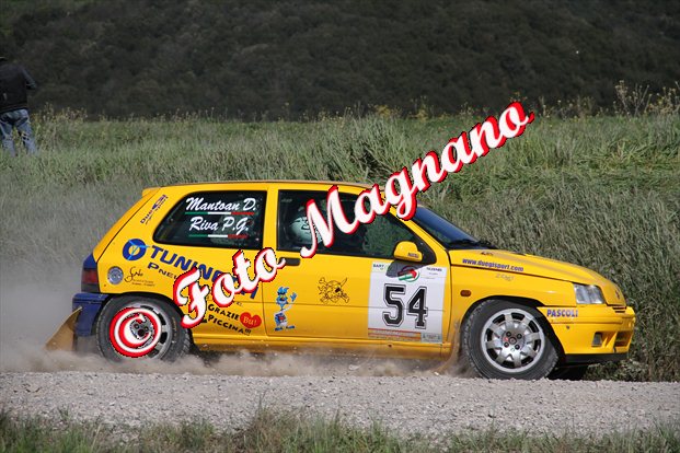 450.jpg